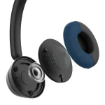 Incase VOIP Headset I6N-00002 - Image 2