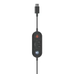 Incase VOIP Headset I6N-00002 - Image 3