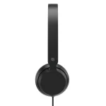 Incase VOIP Headset I6N-00002 - Image 4