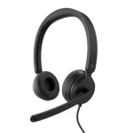 Incase VOIP Headset I6N-00002 - Image 5