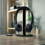 Incase VOIP Headset I6N-00002 - Image 6