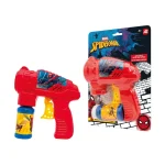 As Bubbles Όπλο Μπουρμπουλήθρες Spider-man 5200-01381 5203068013813