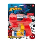 As Bubbles Όπλο Μπουρμπουλήθρες Spider-man 5200-01381 5203068013813 - Image 3