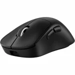 Logitech G Pro X Superlight 2 Dex Ασύρματο Gaming Ποντίκι Μαύρο 910-007358 - Image 2