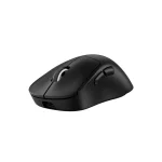 Logitech G Pro X Superlight 2 Dex Ασύρματο Gaming Ποντίκι Μαύρο 910-007358 - Image 4