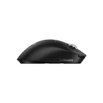 Logitech G Pro X Superlight 2 Dex Ασύρματο Gaming Ποντίκι Μαύρο 910-007358 - Image 5