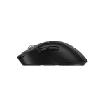Logitech G Pro X Superlight 2 Dex Ασύρματο Gaming Ποντίκι Μαύρο 910-007358 - Image 6