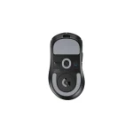 Logitech G Pro X Superlight 2 Dex Ασύρματο Gaming Ποντίκι Μαύρο 910-007358 - Image 7