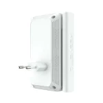 Keenetic KN-3311-01-EU WiFi Extender Dual Band (2.4 & 5GHz) 1200Mbps - Image 2