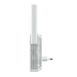 Keenetic KN-3311-01-EU WiFi Extender Dual Band (2.4 & 5GHz) 1200Mbps - Image 3