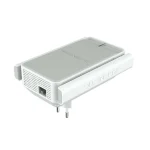 Keenetic KN-3311-01-EU WiFi Extender Dual Band (2.4 & 5GHz) 1200Mbps - Image 4