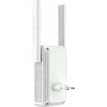 Keenetic KN-3311-01-EU WiFi Extender Dual Band (2.4 & 5GHz) 1200Mbps - Image 5