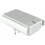 Keenetic KN-3311-01-EU WiFi Extender Dual Band (2.4 & 5GHz) 1200Mbps - Image 7