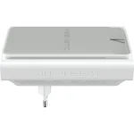 Keenetic KN-3311-01-EU WiFi Extender Dual Band (2.4 & 5GHz) 1200Mbps - Image 8