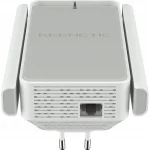 Keenetic KN-3311-01-EU WiFi Extender Dual Band (2.4 & 5GHz) 1200Mbps - Image 9
