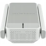 Keenetic KN-3311-01-EU WiFi Extender Dual Band (2.4 & 5GHz) 1200Mbps - Image 10