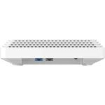 Keenetic KN-3911-01-EU Ασύρματο Router