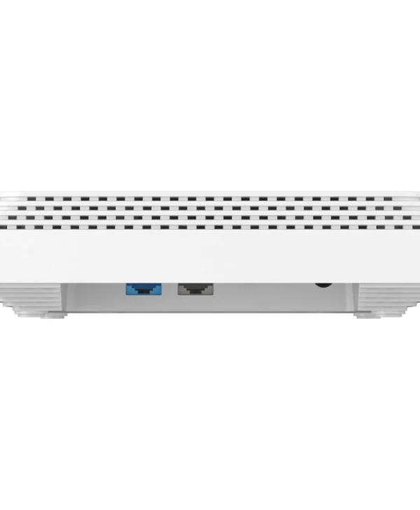 Keenetic KN-3911-01-EU Ασύρματο Router