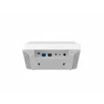 Keenetic KN-3911-01-EU Ασύρματο Router - Image 2