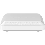 Keenetic KN-3911-01-EU Ασύρματο Router - Image 3