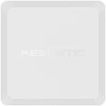 Keenetic KN-3911-01-EU Ασύρματο Router - Image 4