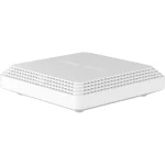 Keenetic KN-3911-01-EU Ασύρματο Router - Image 5