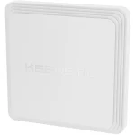 Keenetic KN-3911-01-EU Ασύρματο Router - Image 6