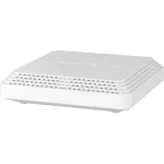 Keenetic KN-3911-01-EU Ασύρματο Router - Image 7
