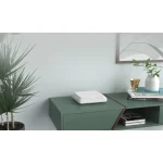 Keenetic KN-3911-01-EU Ασύρματο Router - Image 8
