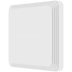 Keenetic KN-3911-01-EU Ασύρματο Router - Image 9