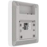 Keenetic KN-3911-01-EU Ασύρματο Router - Image 10