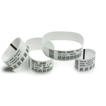 Zebra Αξεσουάρ POS 10015355K