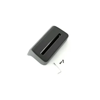 Zebra Αξεσουάρ POS P1112640-030