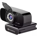 Sandberg Web Camera Full HD 1080p 134-15 - Image 2