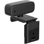 Sandberg Web Camera Full HD 1080p 134-15 - Image 3