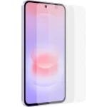 Samsung Screen Protector (Galaxy A37 / Α57) EF-UA376CTEGWW