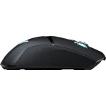 Rapoo VT900 RGB Gaming Ποντίκι 16000 DPI Μαύρο 19177 - Image 4