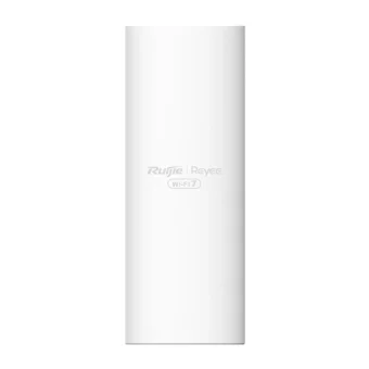 Ruijie RG-RAP72Pro-OD WiFi Mesh Network Access Point Wi‑Fi 7 Dual Band (2.4 & 5GHz) RG-RAP72PRO-OD