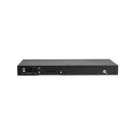 Ruijie RG-NBR6215-E Router με 8 Θύρες Gigabit