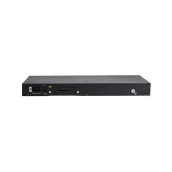 Ruijie RG-NBR6215-E Router με 8 Θύρες Gigabit