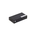 Ruijie RG-ES105GD Unmanaged L2 Switch με 5 Θύρες Gigabit (1Gbps) Ethernet - Image 5