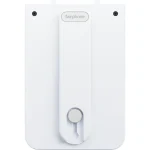 Fairphone Fingerschlaufe Cloud White F6FNGR-1WH-WW1