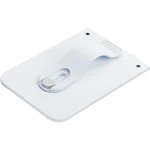 Fairphone Fingerschlaufe Cloud White F6FNGR-1WH-WW1 - Image 2