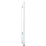 Fairphone Fingerschlaufe Cloud White F6FNGR-1WH-WW1 - Image 3