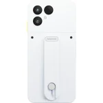 Fairphone Fingerschlaufe Cloud White F6FNGR-1WH-WW1 - Image 4