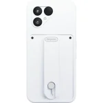 Fairphone Fingerschlaufe Cloud White F6FNGR-1WH-WW1 - Image 5