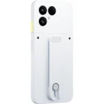 Fairphone Fingerschlaufe Cloud White F6FNGR-1WH-WW1 - Image 6
