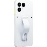 Fairphone Fingerschlaufe Cloud White F6FNGR-1WH-WW1 - Image 7