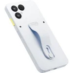 Fairphone Fingerschlaufe Cloud White F6FNGR-1WH-WW1 - Image 8