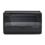 Anycubic Kobra 3 Max Combo Συναρμολογούμενος 3D Printer με Σύνδεση USB / Wi-Fi KMCBBK0A-O - Image 6